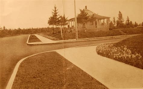 Alameda History .